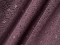 Name It arctic dusk/tone in tone spencer kjole